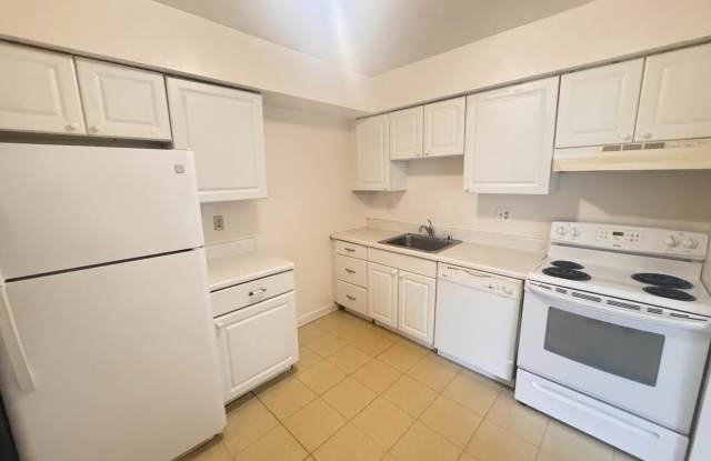 8865 ROLLRIGHT Court unit: J photos photos