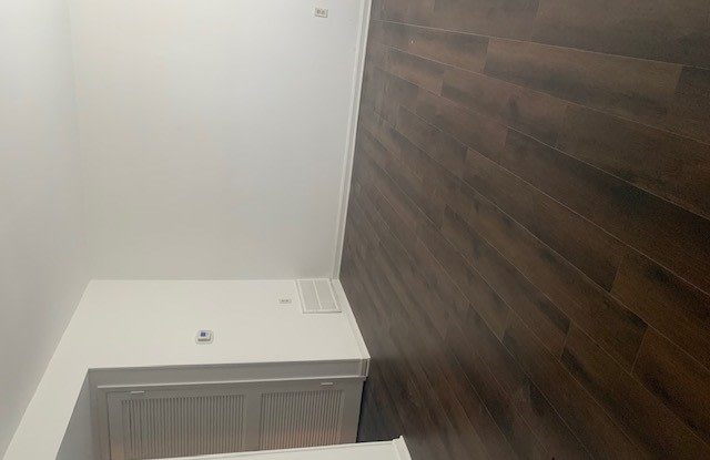 484 Lafayette Dr photos photos 484 Lafayette Dr photos photos