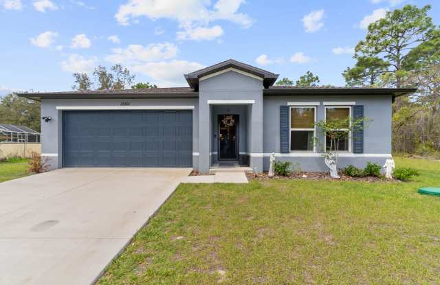 12201 Labrador Duck Rd photos photos