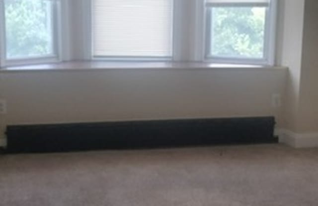 1808 E. Schiller St photos photos 1808 E. Schiller St photos photos