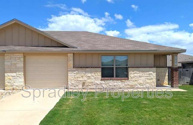 1526 Vani Ct photos photos