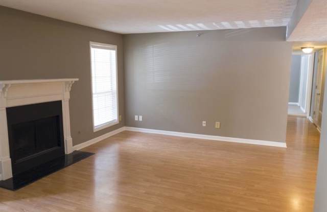 4120 RIVERLOOK Parkway SE 208 Gallery 2