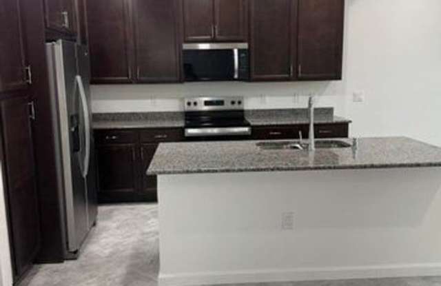 4320 Brookgreen Square, Westlake, FL 33470 - 1019 Gallery 3