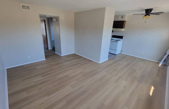 4206 Billtown Rd photos photos