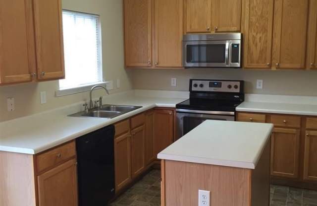 10952 Pendragon Place Gallery 4