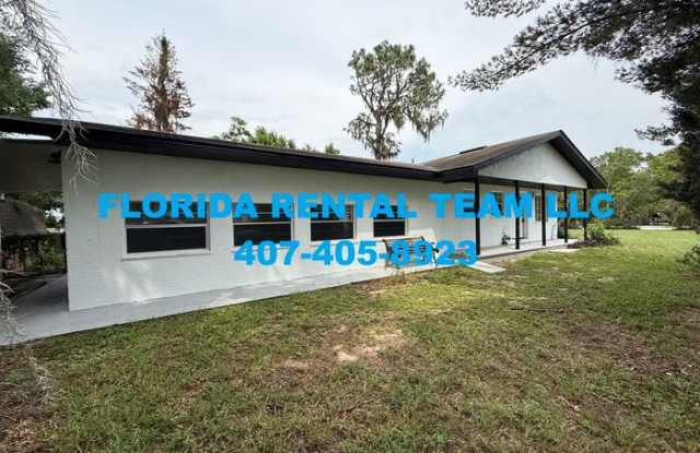 165 East Pomelo Street Gallery 1