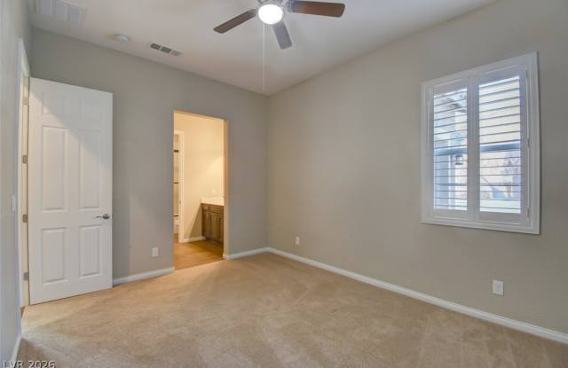 6344 Lautman Ridge Court Gallery 3