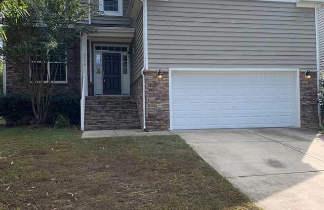 3936 Song Sparrow Drive Gallery 2