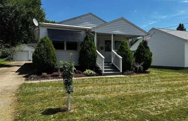 1406 N Mercer St photos photos 1406 N Mercer St photos photos