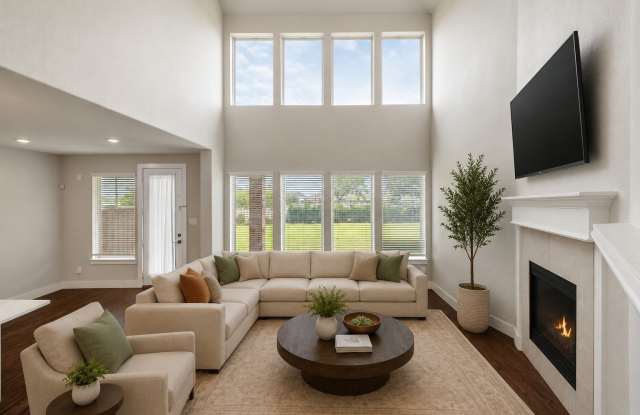 970 Speargrass Lane Gallery 4