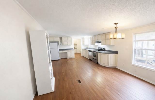 78036 Susi Ln, Unit 4 Gallery 4