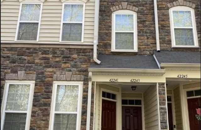 42243 WATER IRIS Terrace photos photos