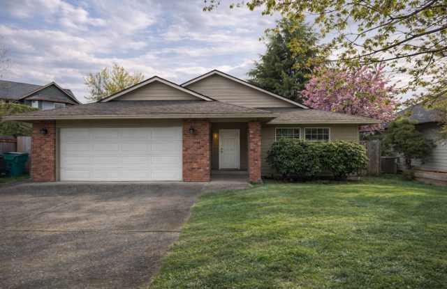 Gorgeous Single Level Felida Home for Lease in Mar-Clare Estates - 11702 NW 26th Ave photos photos