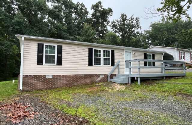 3 Bedrooms 2 Bathrooms, Doublewide mobile home photos photos