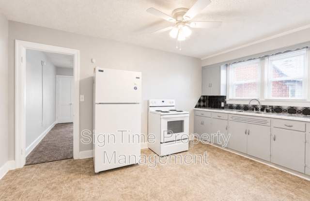 231 North Cleveland Avenue photos photos