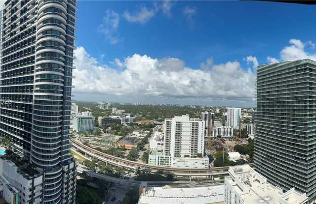1250 S Miami Ave photos photos 1250 S Miami Ave photos photos