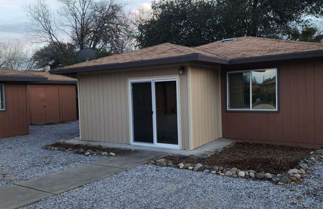 Furnished 1 bedroomu unit available now! photos photos Furnished 1 bedroomu unit available now! photos photos