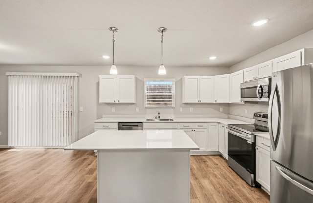 50655 White Buck Drive Gallery 4