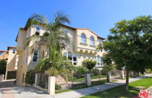 3838 Tilden Avenue photos photos