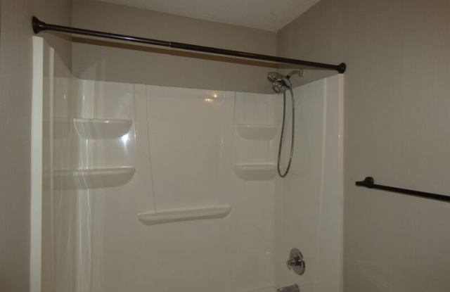 4235 Brookside Dr Gallery 4