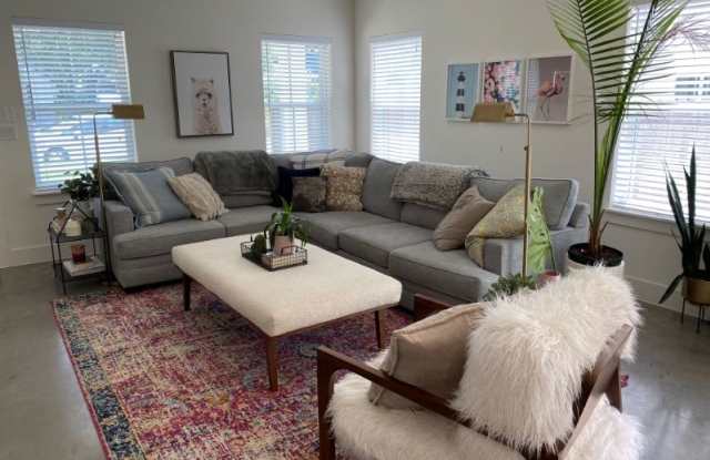 3014 E 14 1/2 ST Gallery 2