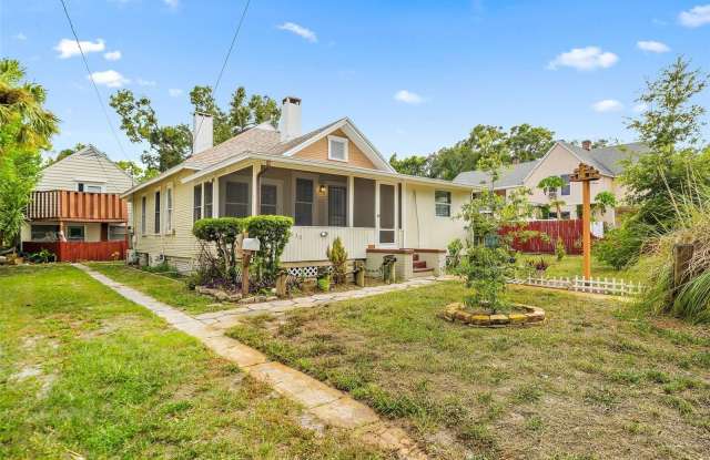 630 34TH AVENUE S photos photos