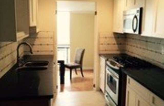 137 S PALM Dr unit: 504 photos photos 137 S PALM Dr unit: 504 photos photos