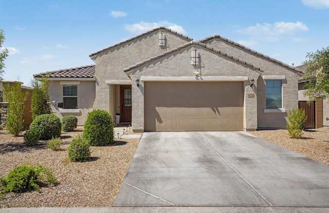 4329 W Nora Drive photos photos 4329 W Nora Drive photos photos