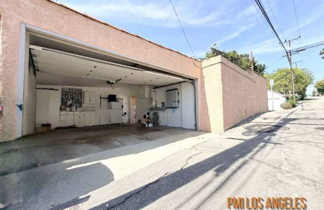 6102 South Citrus Avenue Gallery 3