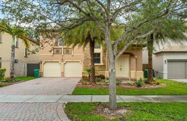 24301 SW 112th Ct Gallery 2