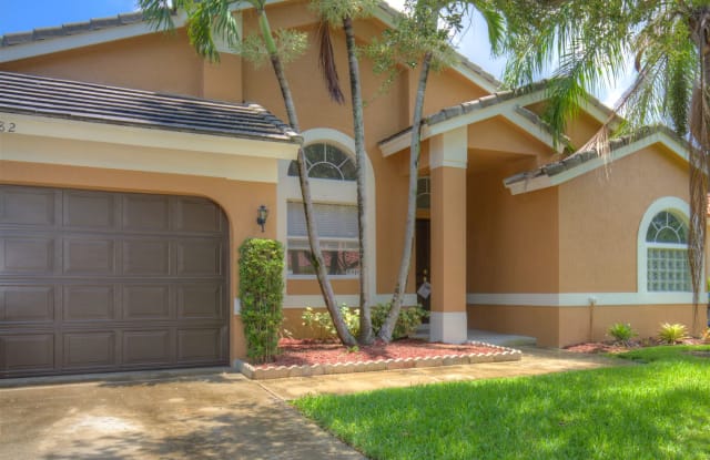 5782 NW 48th Dr - 5782 Northwest 48th Drive, Coral Springs, FL 33073