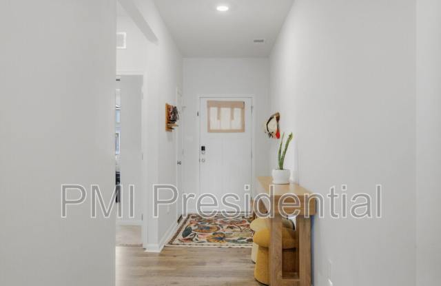 11070 Chappell Creek Circle Gallery 4
