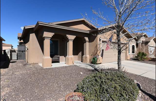 14365 Valley Light Court photos photos 14365 Valley Light Court photos photos