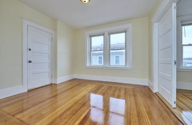 44 Park St. Gallery 2