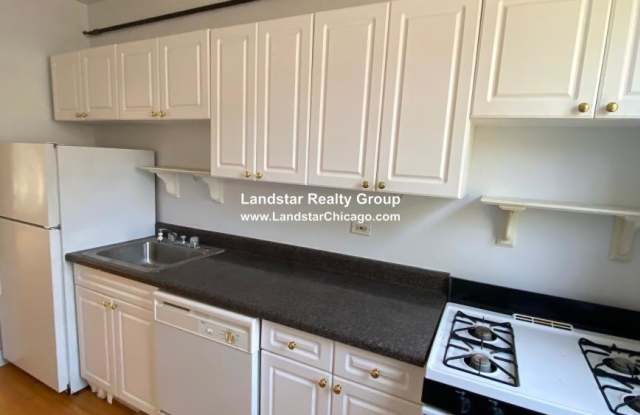 931 Forest Ave. photos photos