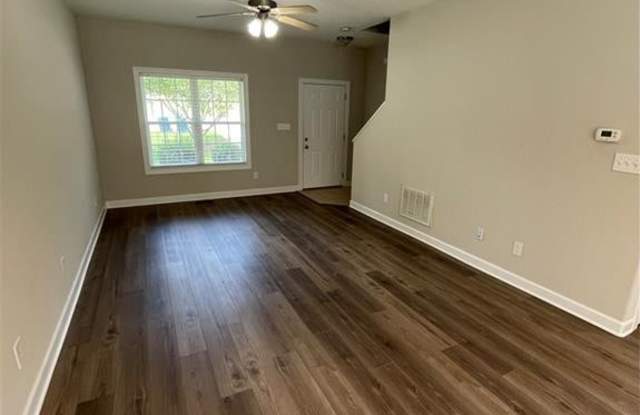 3972 Kimberly Place Gallery 4