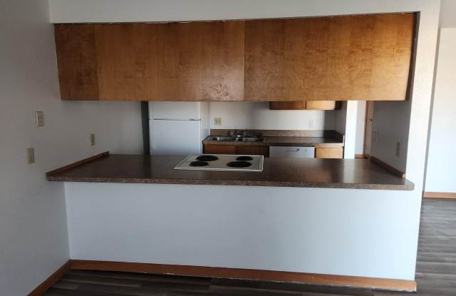 Timberglen photos photos Timberglen photos photos