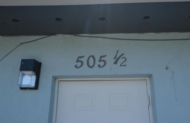505 Bayberry Drive photos photos
