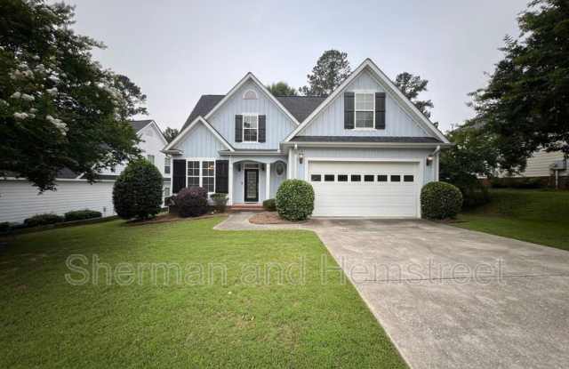1102 Highmoor Lane photos photos