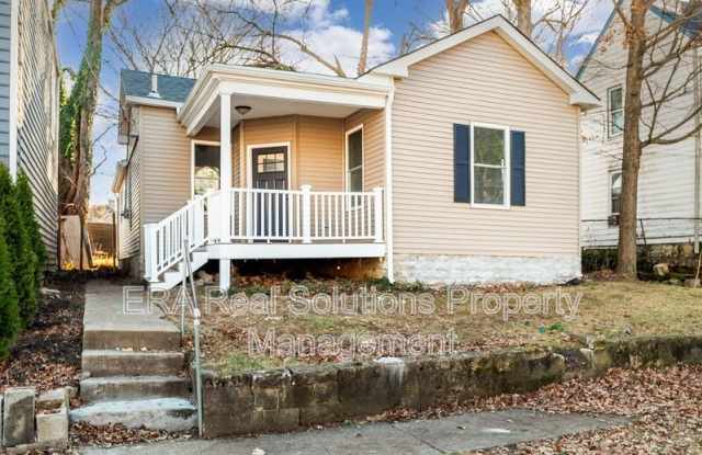 4612 Ward St photos photos