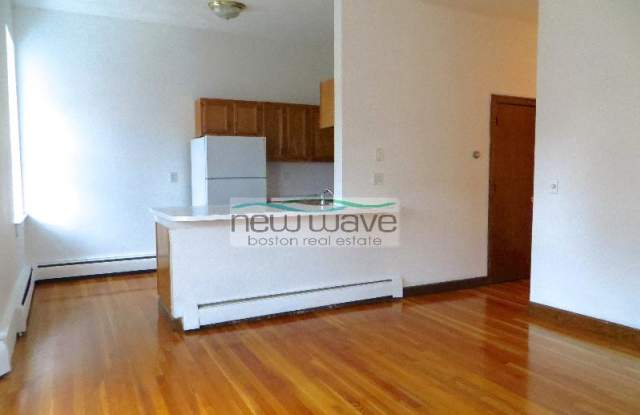 12 Columbus Square photos photos 12 Columbus Square photos photos