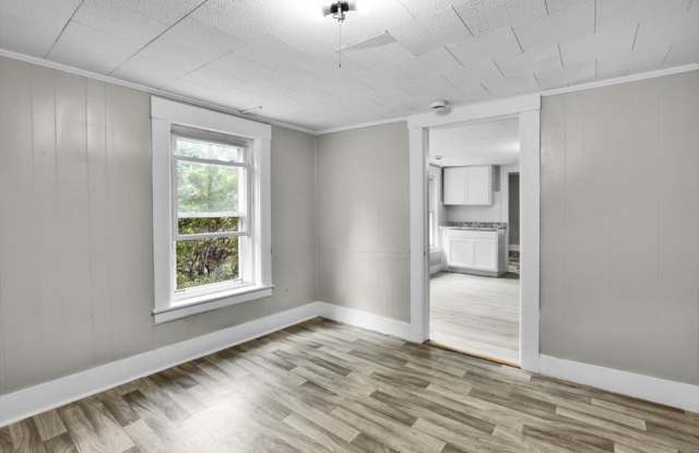 2 Stuart St photos photos
