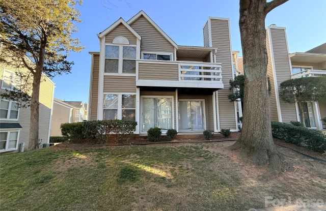 9627 Vinca Circle unit: E photos photos 9627 Vinca Circle unit: E photos photos