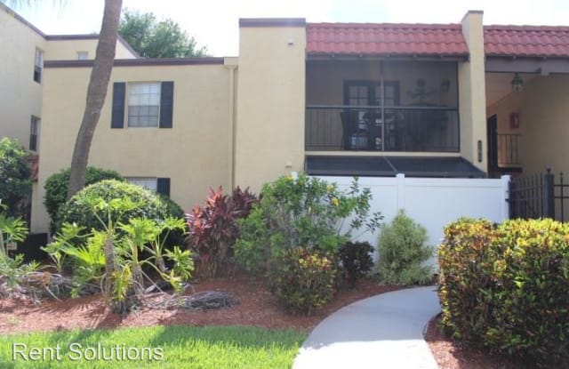 105 S O Brien Street - 105 S Obrien St, Tampa, FL 33609
