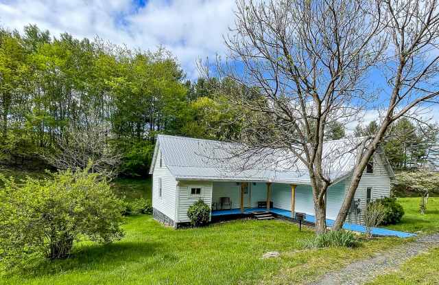 604 Colvard Farm Road photos photos