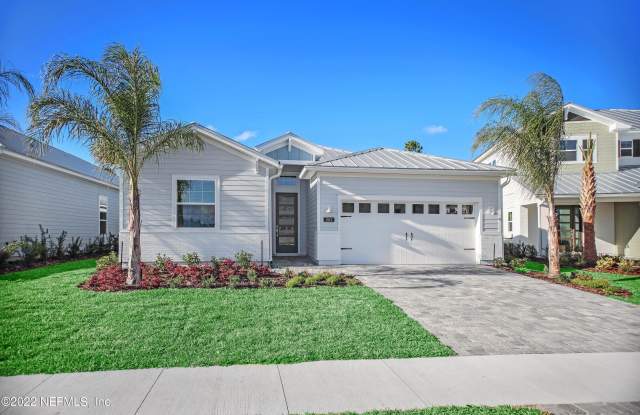 563 CARIBBEAN Place photos photos