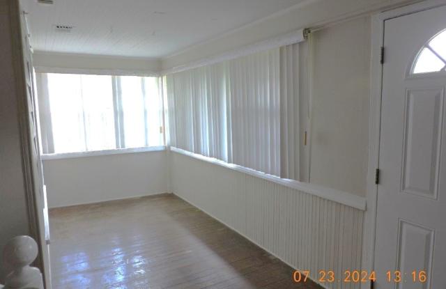 Great home in College Park Area!!!!! Gallery 4