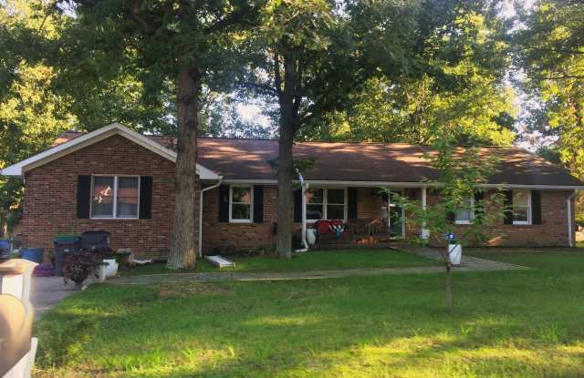 310 Azalia Drive photos photos