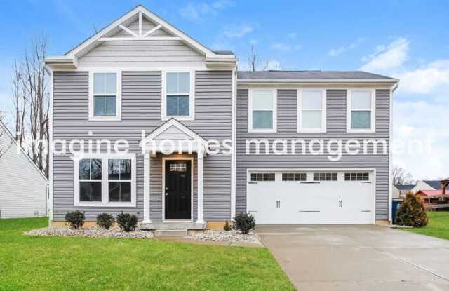 6 Tall Oak Lane photos photos