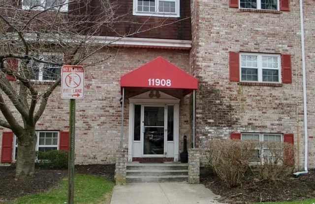 11908-L TARRAGON Road Gallery 2